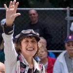Ruth Buzzi