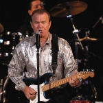 Glen Campbell