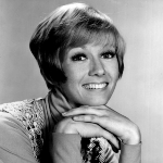 Sandy Duncan
