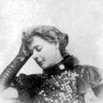 Helen Rhodes
