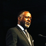 Richard Roundtree