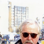 Franc Roddam