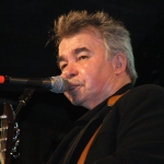 John Prine