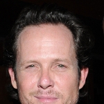 Dean Winters