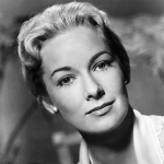 Vera Miles