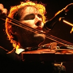 Andrew Bird