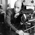 Richard Lester