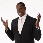 Antonio Fargas