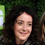 Jane Adams