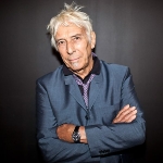 John Cale