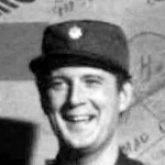 David Ogden Stiers