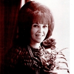 Wanda Lavonne Jackson