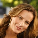 Rachel Griffiths