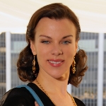 Debi Mazar