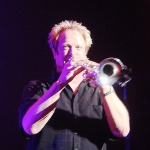 Lee David Loughnane