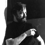 Stephen Joshua Sondheim