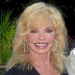 Loni Kaye Anderson