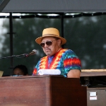 Art Neville