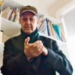 Steve Reich