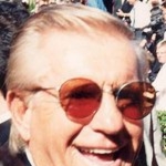 Jerry Van Dyke