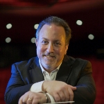 Lucas Richman