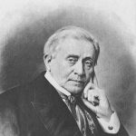 Joseph Henry