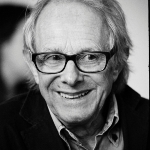 Kenneth Loach