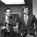 Tony Lo Bianco