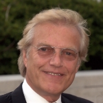 Peter Martins