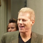 Noah Nicholas Emmerich