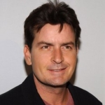 Carlos Estevez