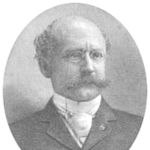 Henry Bingham