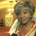 Grace Bumbry