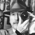 Nestor Almendros