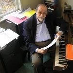 Elliott Shelling Schwartz