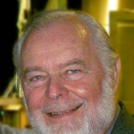 G. Edward Griffin