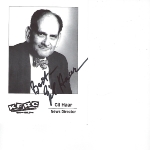 Gil Haar