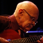 James Stanley Hall