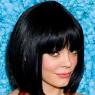 Rose McGowan