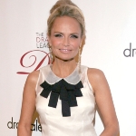 Kristin Chenoweth