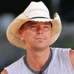 Kenny Chesney