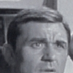 Paul Comi