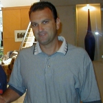 Drew Rosenhaus