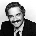 Hal Linden