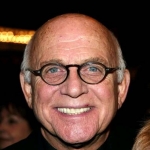 Gavin MacLeod