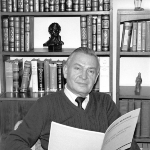 Andreas Makris