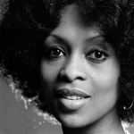 Lola Falana