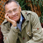 Andrei Konchalovsky
