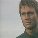 John Phillip Law