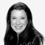 Shelley Morrison